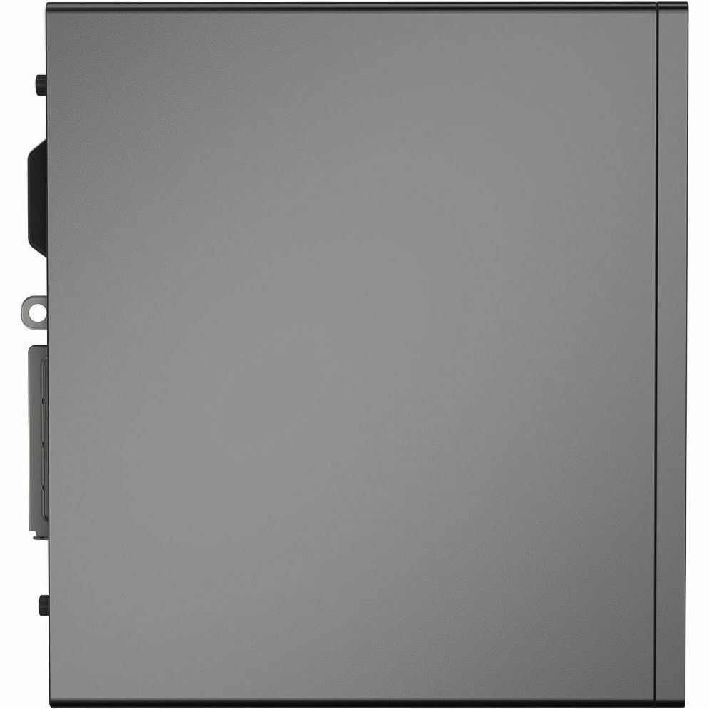 Dell Pro Tower QCT1250 Desktop Computer - Intel Core Ultra 5 235 - 32 GB - 512 GB SSD - Tower