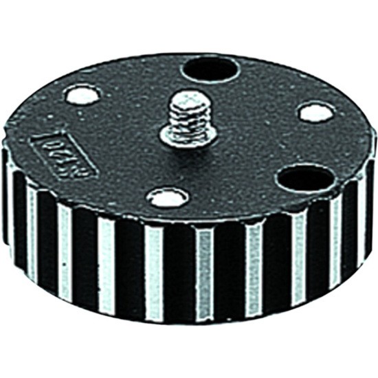 Manfrotto Spacer