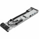 Targus Portable Laptop Stand with Integrated Dock