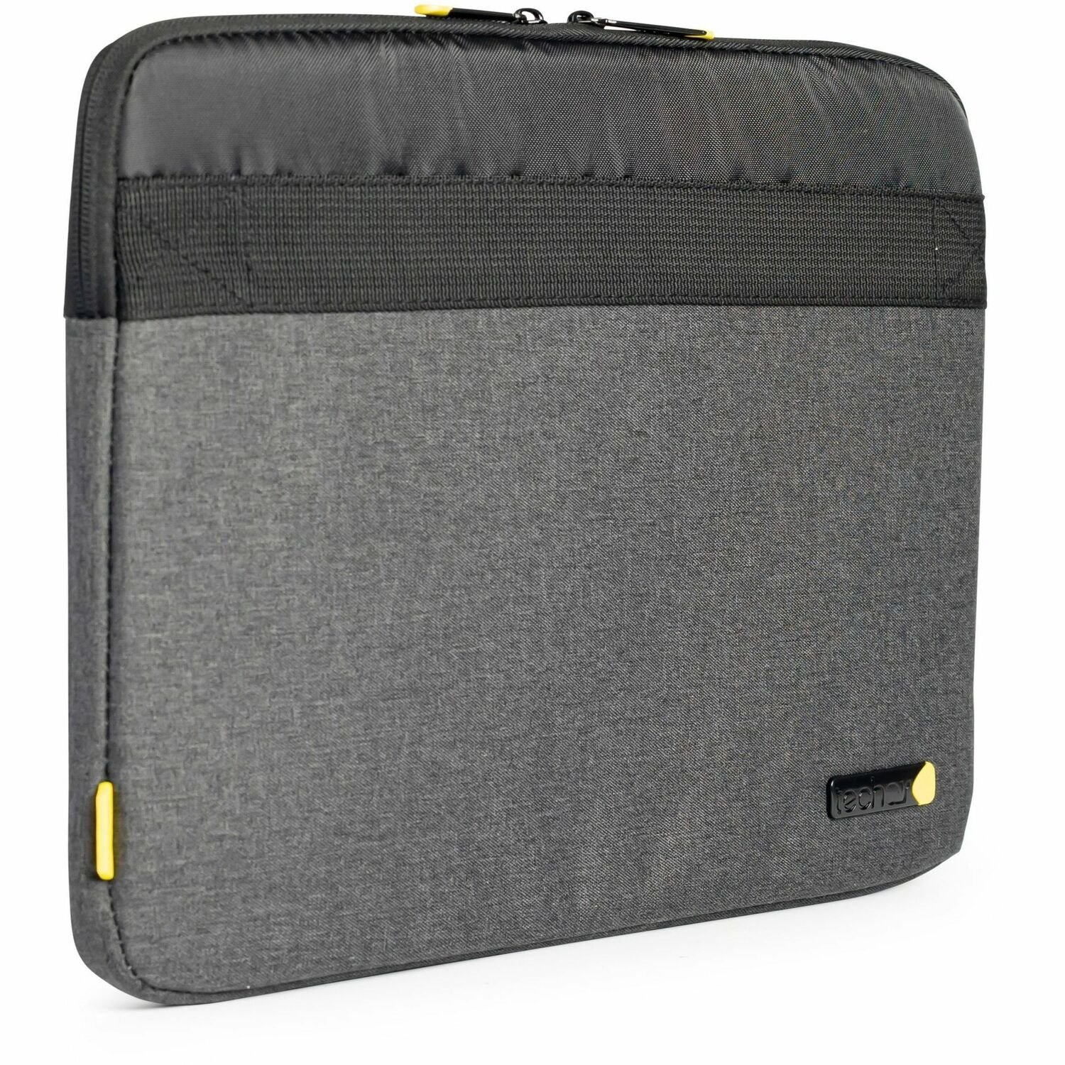 TechAir Eco Essential 12 14.1" Sleeve Grey/Black