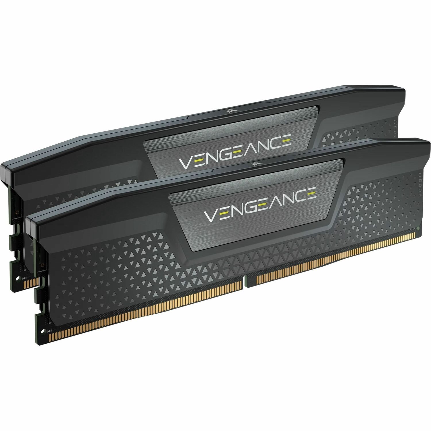 Corsair VENGEANCE RAM Module