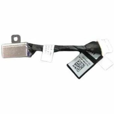 Dell Charging port DC Jack Socket For Latitude 14 3410, 3510, 3511 7DM5H 07DM5H