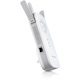 TP-Link RE450 IEEE 802.11ac 1.71 Gbit/s Wireless Range Extender