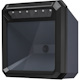 Adesso NuScan 4500T USB 2D Desktop Barcode Scanner