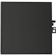 Dell OptiPlex 7000 7010 Desktop Computer - Intel Core i7 13th Gen i7-13700T - vPro Technology - 16 GB - 256 GB SSD - Black