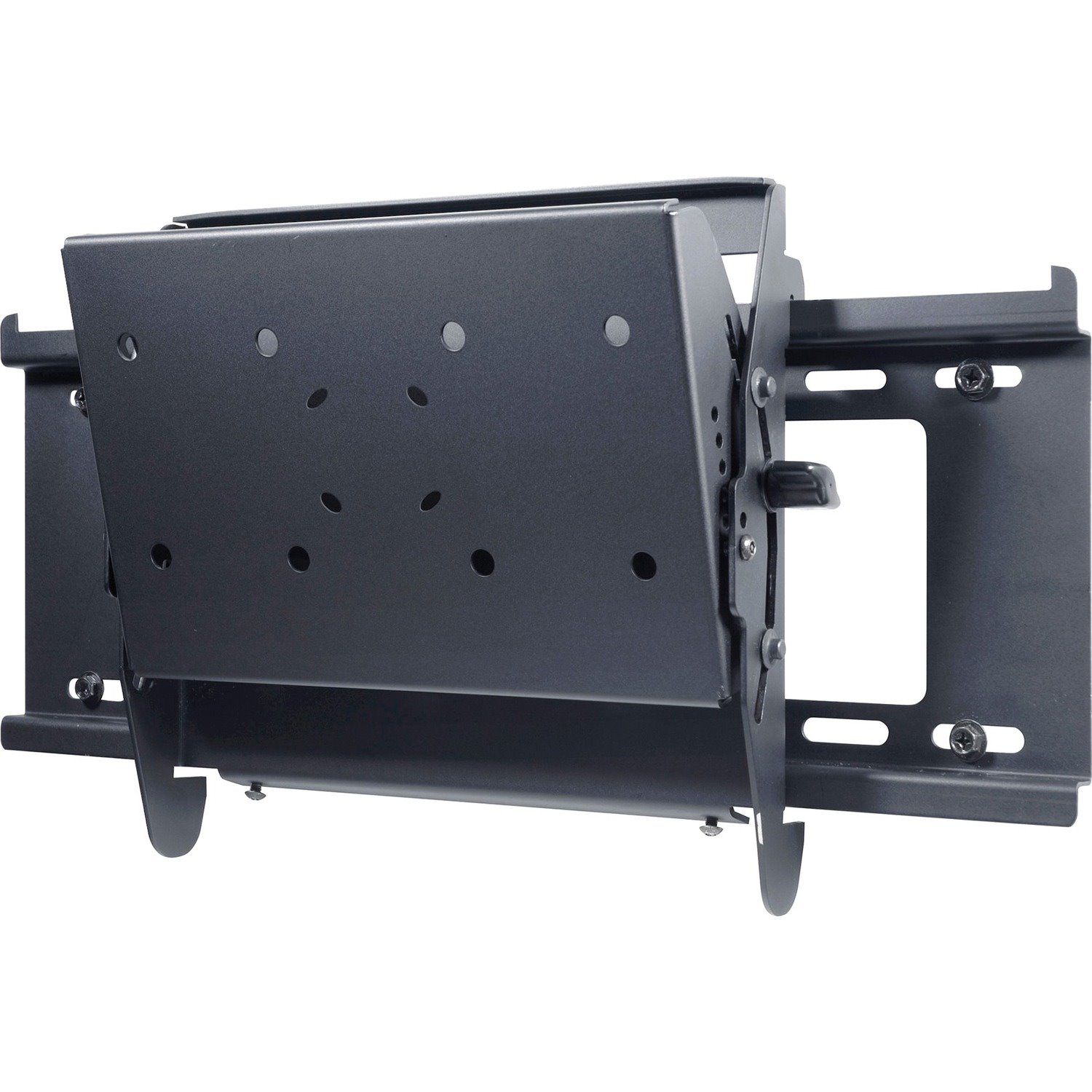 SmartMount Display-Specific Tilt Wall Mount for up to 71" Displays