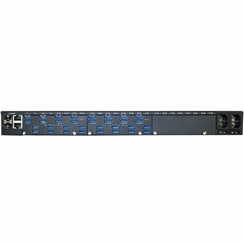 Perle IOLAN SCG34 U Device Server