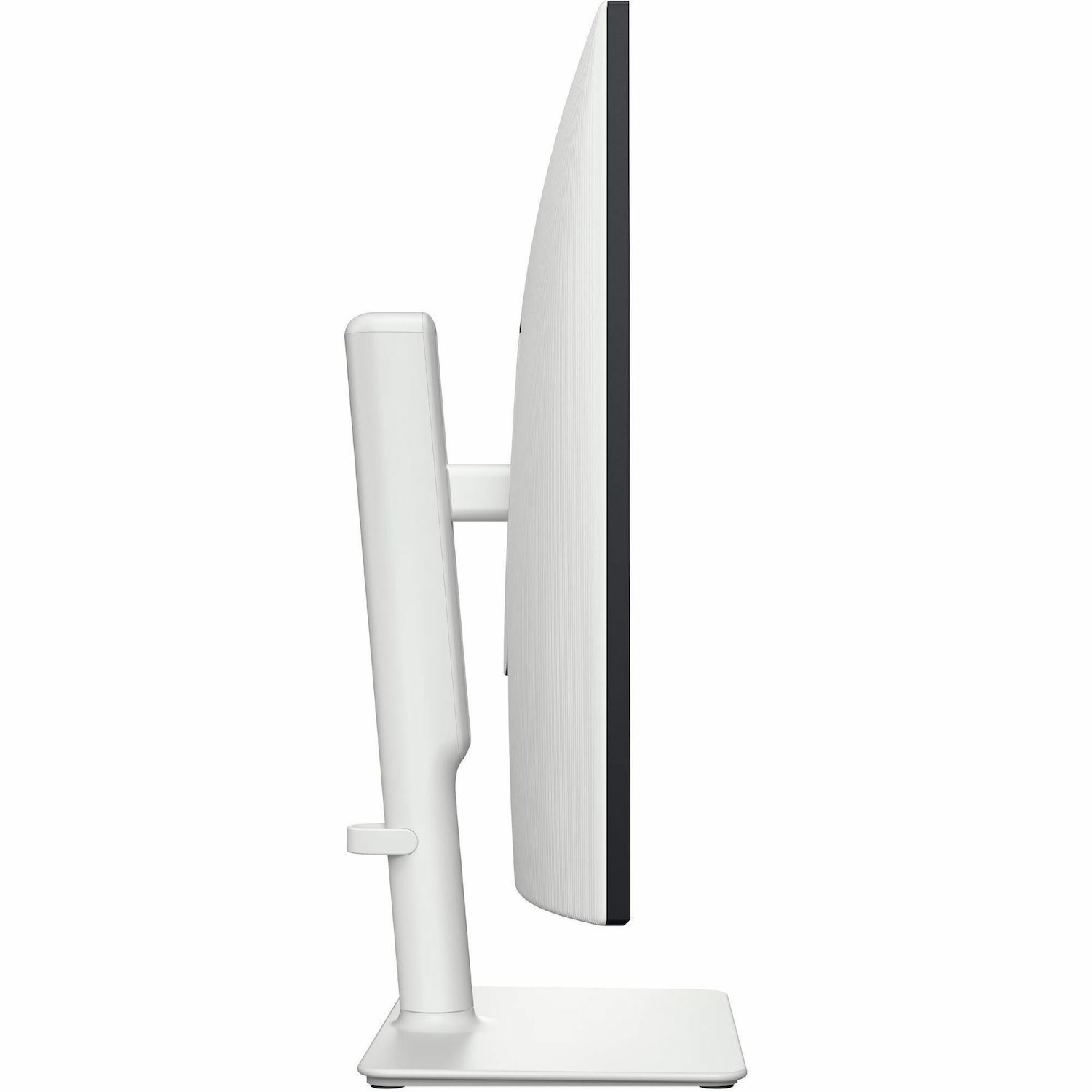 Dell S2725DS 27" Class WQHD LED Monitor - 16:9