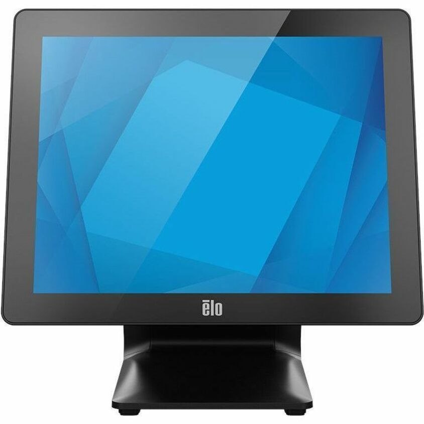 Elo I-Series 3 POS-terminal