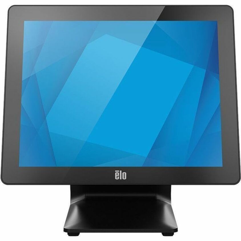 Elo I-Series 3 POS Terminal
