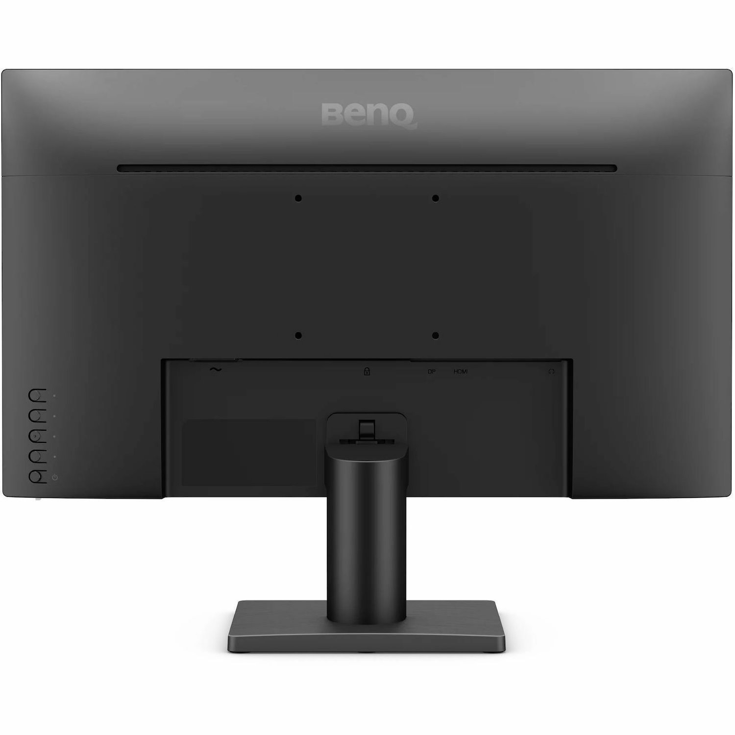 BenQ GW2491 Display 24I Ips 100Hz FHD