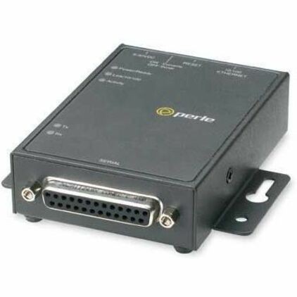 Perle IOLAN SDS1 Device Server - TAA Compliant