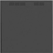 MSI EdgeXpert EdgeXpert-11SUS Desktop AI Computer - ARM Cortex X925 - 128 GB LPDDR5x 273 GB/s - PCI Express NVMe 4TB SSD