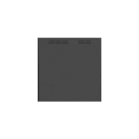 MSI EdgeXpert EdgeXpert-11SUS Desktop AI Computer - ARM Cortex X925 - 128 GB LPDDR5x 273 GB/s - PCI Express NVMe 4TB SSD