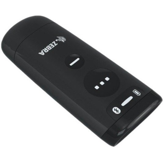 Zebra CS60 Series Companion Scanner
