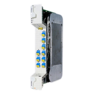 Cisco 15454-80-WXC-C 80-Channel Wavelength Cross-Connect Card