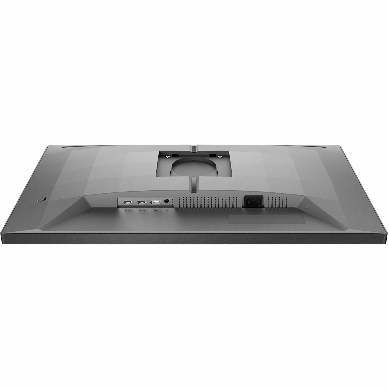 Philips 27M2N5500 27" Class WQHD LED Monitor - 16:9