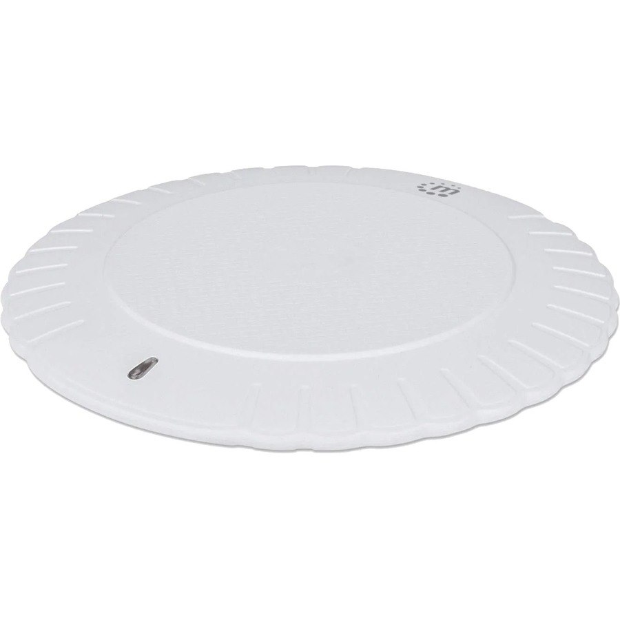 Manhattan MAN-180290 Induction Charger