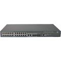 HPE Sourcing 3600-24 v2 SI Switch