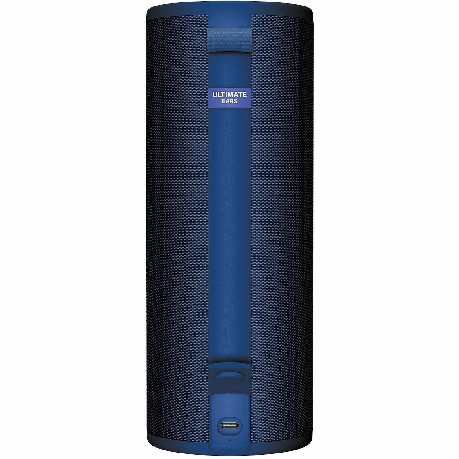 Ultimate Ears MEGABOOM 4 Bluetooth Speaker System - Cobalt Blue
