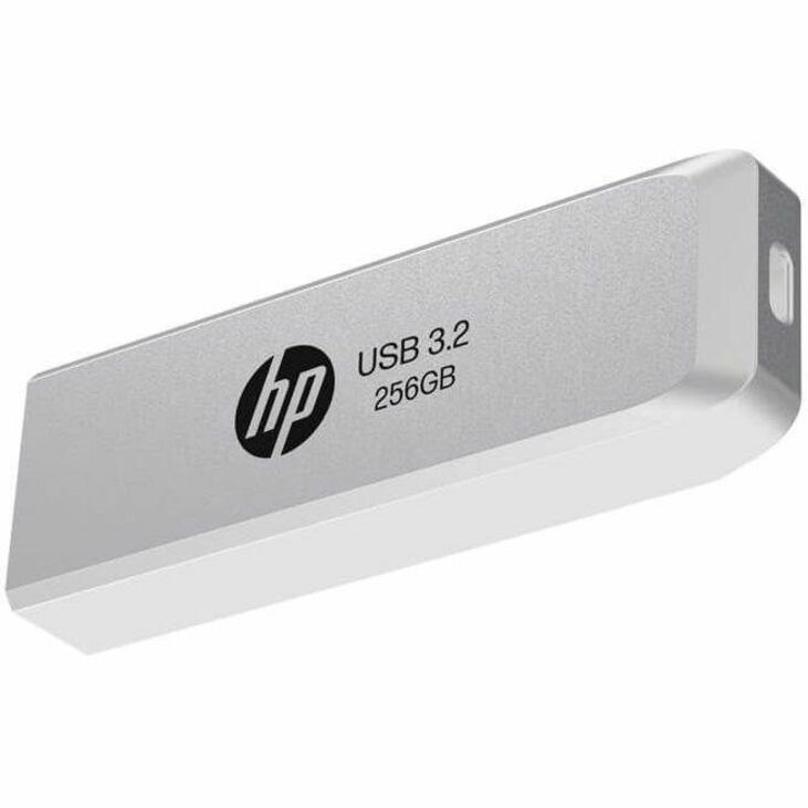 HP 819w 256GB USB 3.2 (Gen 1) Type A Flash Drive