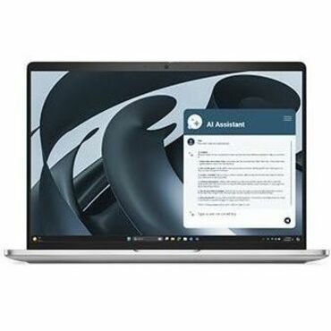 Dell Pro 16 Plus PB16255 RYZ 7