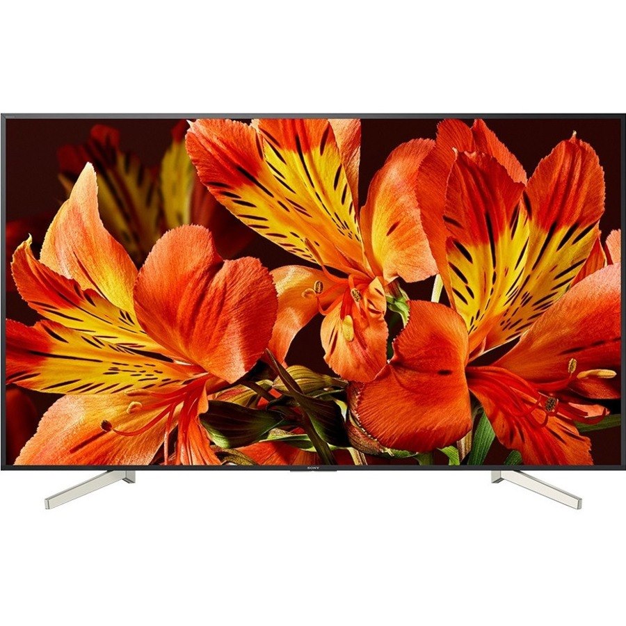 Sony FW-85BZ35F 85" BRAVIA 4K HDR Professional Display