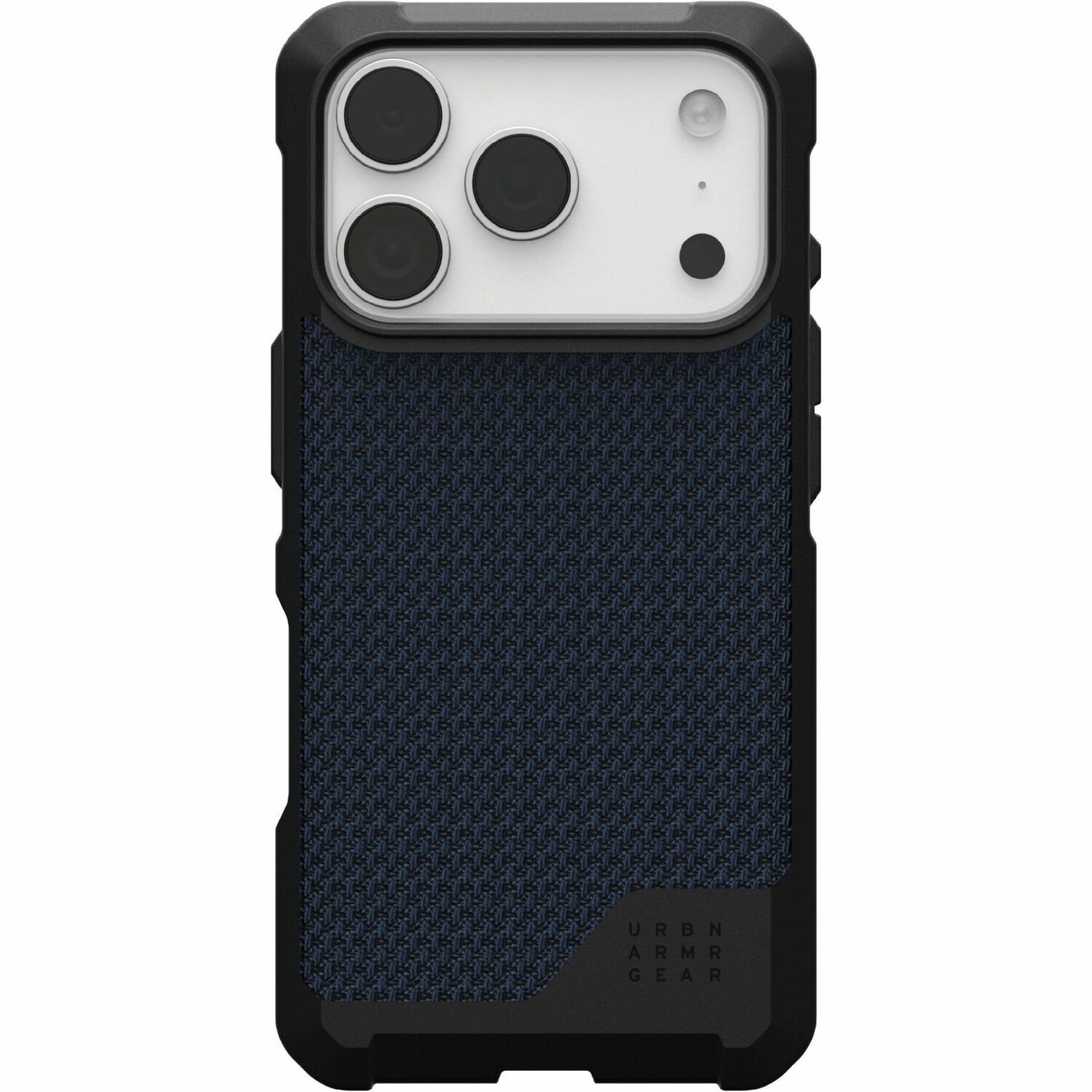 Urban Armor Gear Urban Armor Uag Case Iphone 17 Pro Metropo