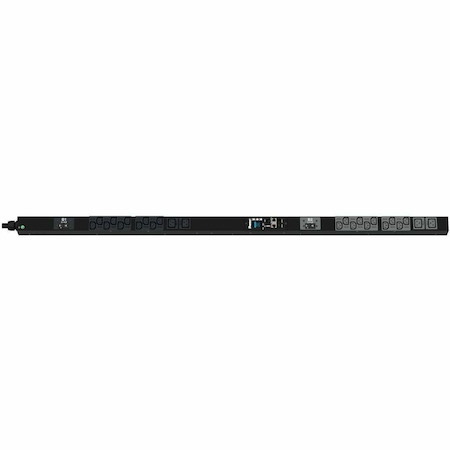Panduit G6 24-Outlets PDU