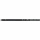 Panduit G6 24-Outlets PDU