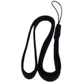 Hand Strap, Pocket Scanner Series (WWS100i, WWS110i, WWS150i, WWS250i)
