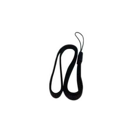 Hand Strap, Pocket Scanner Series (WWS100i, WWS110i, WWS150i, WWS250i)