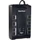 CyberPower CP800AVR AVR UPS Systems