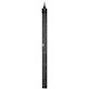 APC NetShelter Switched Rack PDU, 9K series, 0U, 17.3kW, 208V, 20 C13/C15, 12 C19/C21 outlets