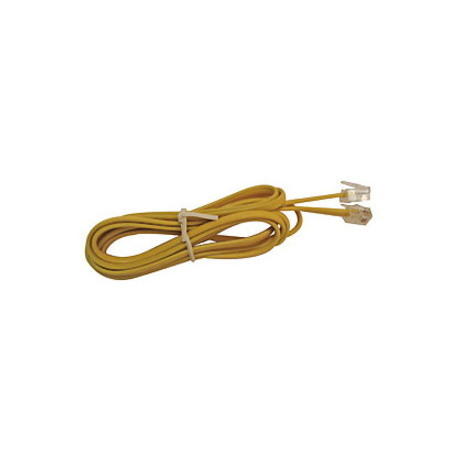 Sangoma Analog Cable
