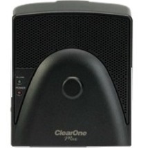 ClearOne MAX IP Expansion Base