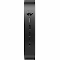 HP Elite t655 Thin Client Ryzen R2312 Dual-core (2 Core) 2.70 GHz