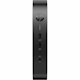 HP Elite t655 Thin Client Ryzen R2312 Dual-core (2 Core) 2.70 GHz