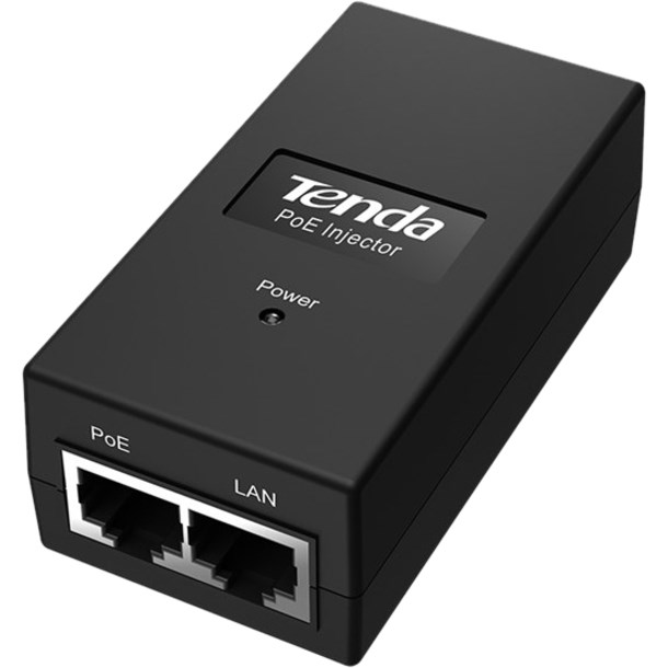 Tenda POE15F PoE Injector