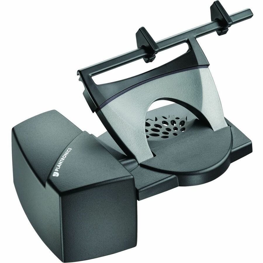 Poly HL10 Handset Lifter