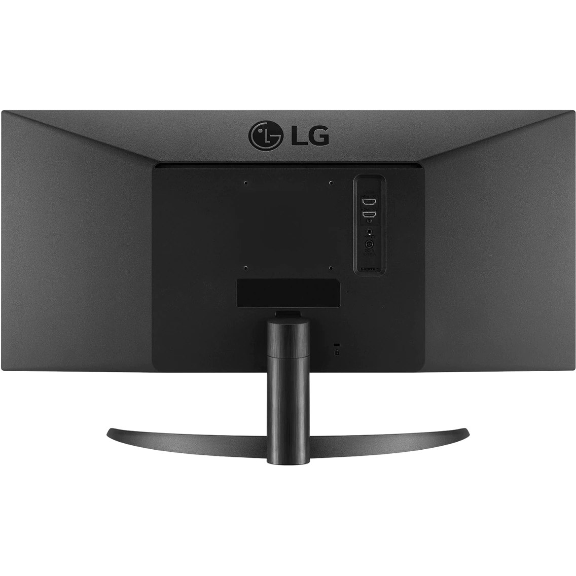 LG Ultrawide 29WP500-B 29" Class UW-UXGA Gaming LCD Monitor - 21:9