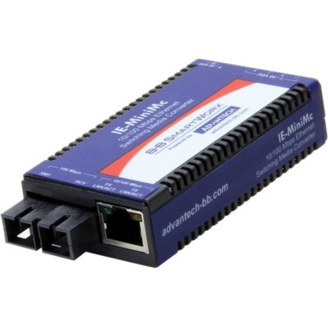 Advantech Same As 854-19720 Ie-Minimc TP-