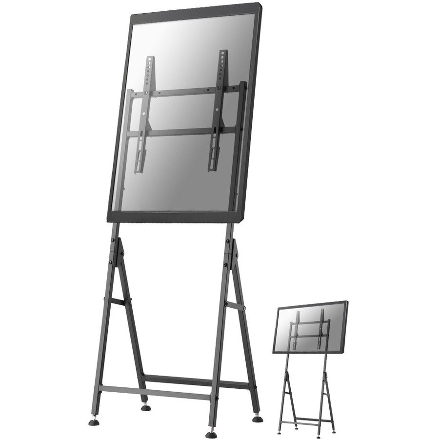 Neomounts Neomounts Pro PLASMA-M1000 Display Stand