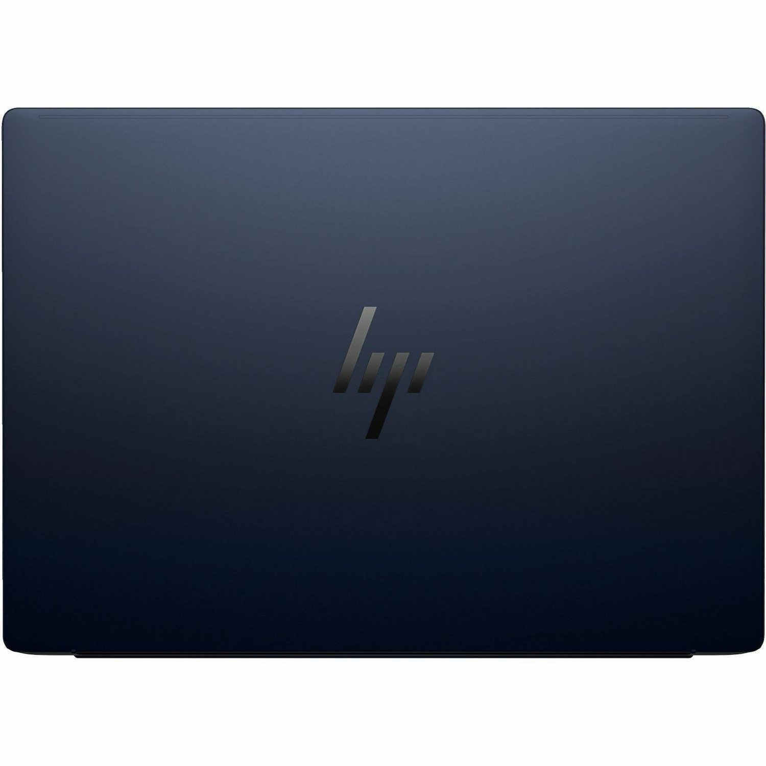 HP EliteBook Ultra G1q 14" Touchscreen Notebook - 2.2K - Qualcomm Snapdragon X Elite X1E-78-100 - 16 GB - 512 GB SSD