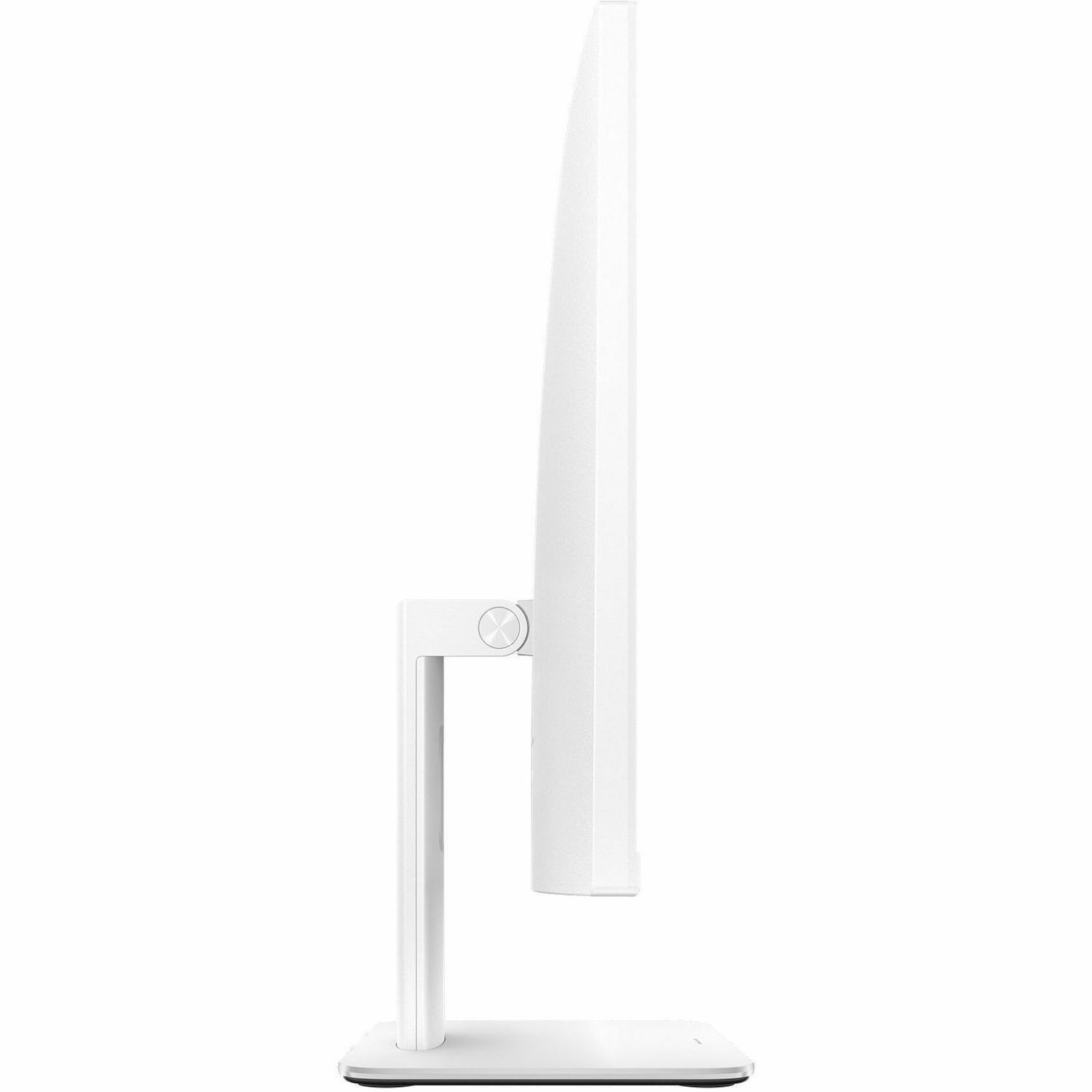 Asus V400 V440VAK-WPC057W All-in-One Computer - Intel Core i5 13th Gen i5-13420H - 8 GB - 512 GB PCI Express NVMe 4.0 SSD - 60.5 cm (23.8") Full HD - Desktop