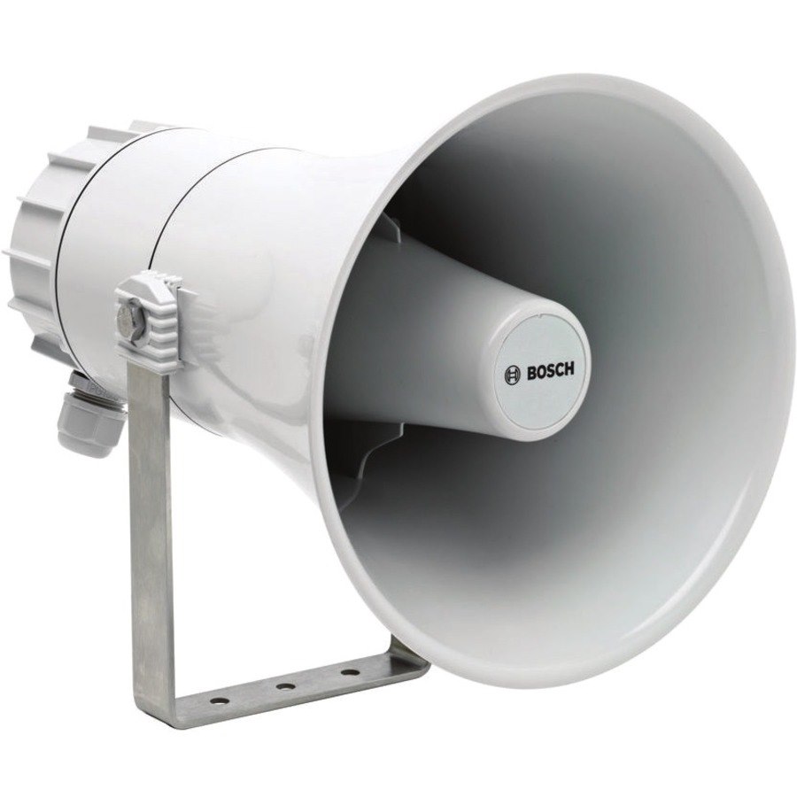 Bosch LH2-UC15E Speaker - 15 W RMS