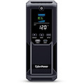CyberPower CP1500AVRLCD3 Intelligent LCD UPS Systems