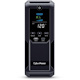 CyberPower CP1500AVRLCD3 Intelligent LCD UPS Systems
