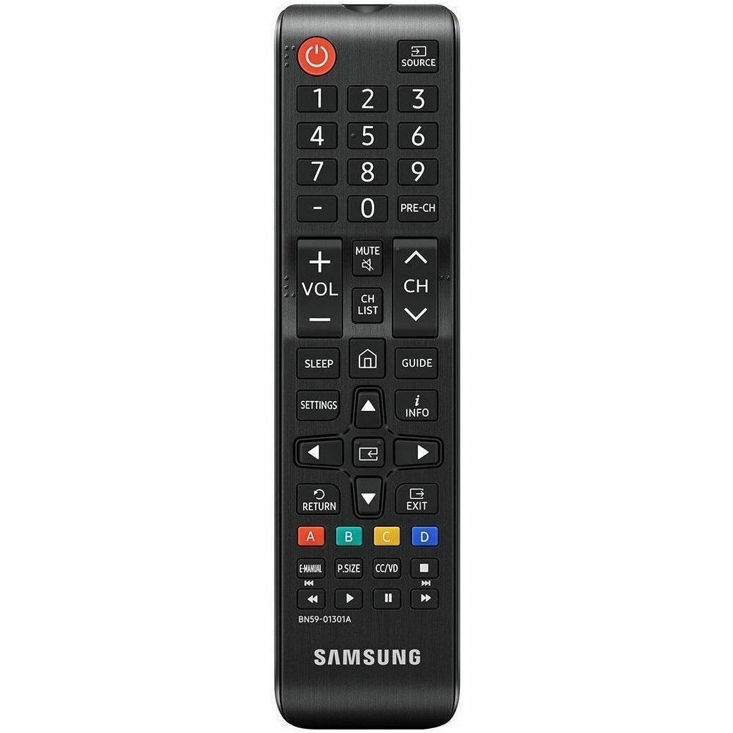 Samsung Universal IR Remote