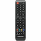 Samsung Universal IR Remote